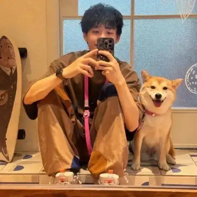 董晓晓