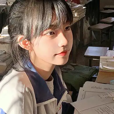林梦洁